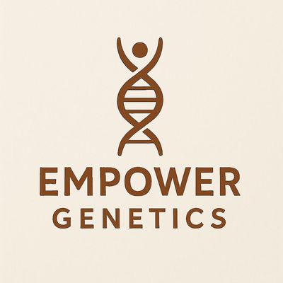 Empower Genetics