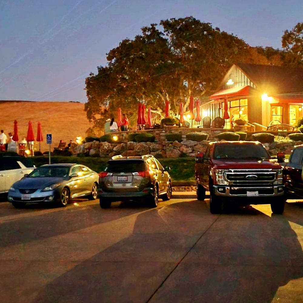 TOP 10 BEST 15 Passenger Van Rental in Yuba City, CA - Updated 2026 - Yelp