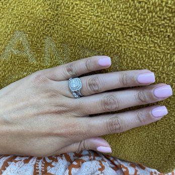 Happy Nails - Gel manicure - Nail Salons Near Me - Palm Springs, California Happy Nails - Gel manicure - Nail Salons Near Me - Palm Springs, California