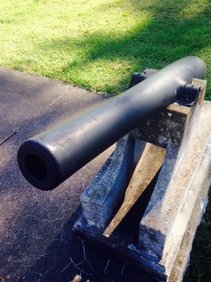 Thornrose Cemetery by null