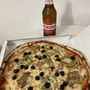 Photo of Voglia di Pizza