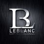 Photo of Leblanc Capital Holdings