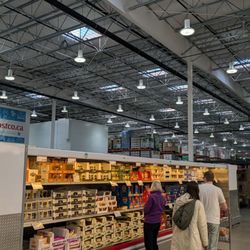 Costco