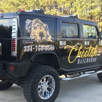Advanced Graphics - Signmaking Near Me - Auburn, Alabama Advanced Graphics - Signmaking Near Me - Auburn, Alabama
