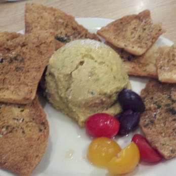 High's Cafe & Store - Hummus - Sandwiches Near Me - Comfort, Texas High's Cafe & Store - Hummus - Sandwiches Near Me - Comfort, Texas