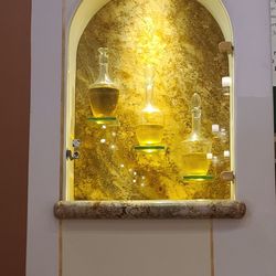 St Margaret Mary Alacoque Catholic Church - 10-30-2023