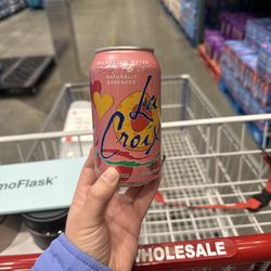 Costco Wholesale