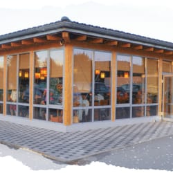 Tenmanya