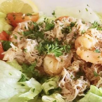BJ Fine Catering - Caterers Near Me BJ Fine Catering - Caterers Near Me