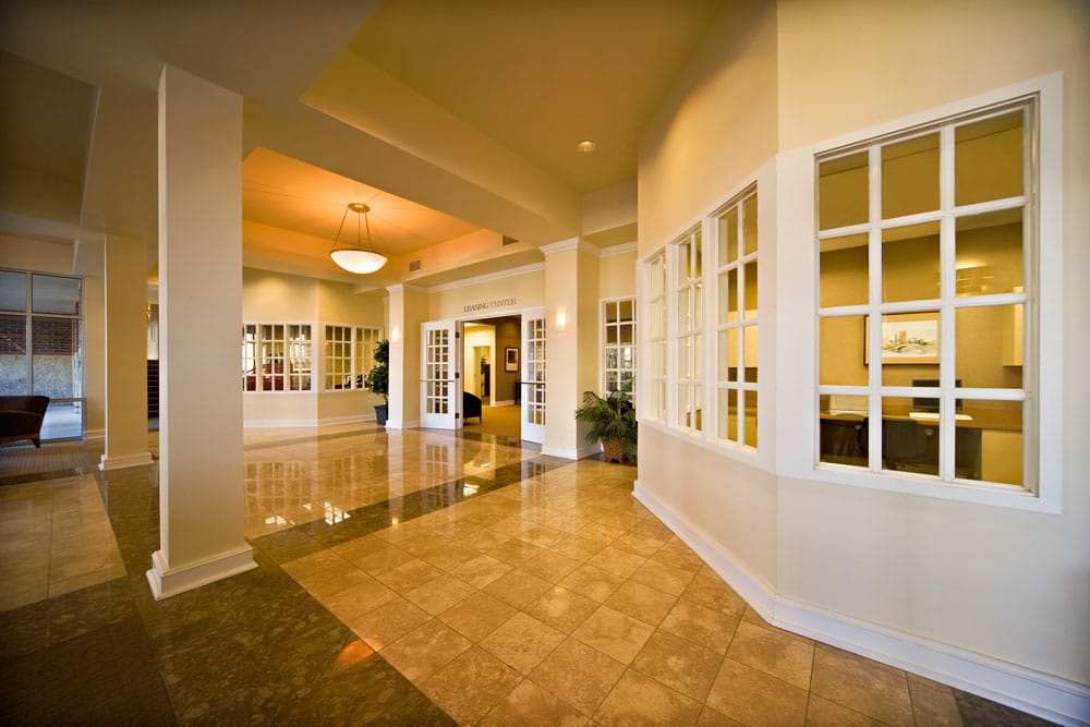 BARRETT & STOKELY Updated September 2024 20 Photos 3755 E 82nd St