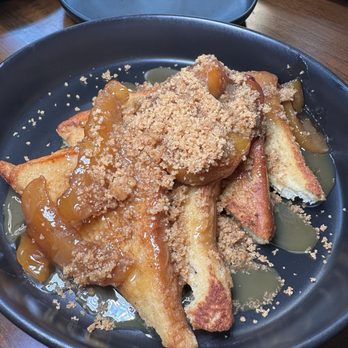 Kitchen Savages - Cajun/Creole Near Me - Washington, DC, District of Columbia