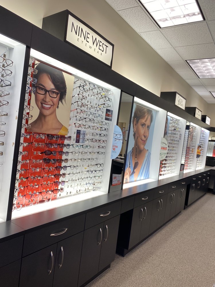 VISIONWORKS 26 Reviews 15431 Emerald Way, Bowie, Maryland Eyewear