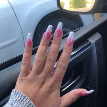 Fresh Nails - Nail Salons Near Me - Portland, Oregon Fresh Nails - Nail Salons Near Me - Portland, Oregon