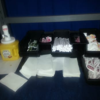Cirque du Soleil - Amaluna - Condiments. But NO jalapenos - Performing Arts Near Me - Vienna, RM Cirque du Soleil - Amaluna - Condiments. But NO jalapenos - Performing Arts Near Me - Vienna, RM