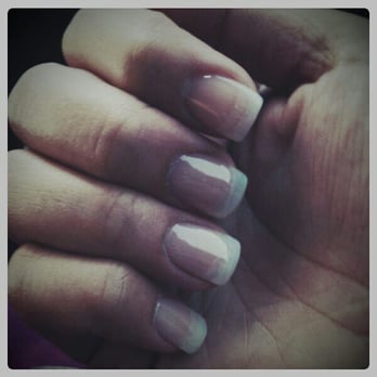 Nails of the World - Done by Kathy. GEL Full Set. - Nail Salons Near Me - Avondale, Arizona Nails of the World - Done by Kathy. GEL Full Set. - Nail Salons Near Me - Avondale, Arizona