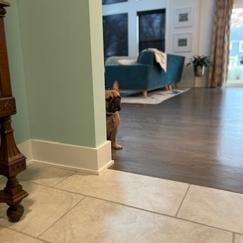 DJK Custom Homes - General Contractors Near Me - Naperville, Illinois