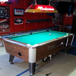 The Playroom