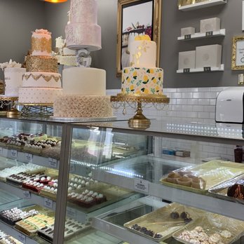 Classic Bakery & Cafe - Bakeries Near Me - Gaithersburg, Maryland Classic Bakery & Cafe - Bakeries Near Me - Gaithersburg, Maryland