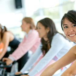 Recycle Fitness
