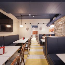 Dosa House