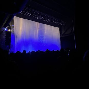 Revelabq - Intro to Anthrax set - Venues & Event Spaces Near Me - Albuquerque, New Mexico