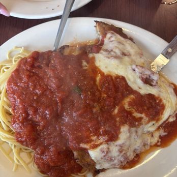 Ziti's - Chicken Parmesan - Italian Near Me - Westborough, Massachusetts Ziti's - Chicken Parmesan - Italian Near Me - Westborough, Massachusetts