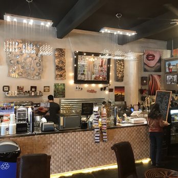 Jarrods Coffee, Tea, and Gallery - Art Galleries Near Me - Mesa, Arizona Jarrods Coffee, Tea, and Gallery - Art Galleries Near Me - Mesa, Arizona