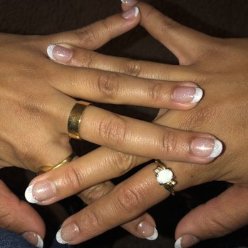Nail Story - Nail Salons Near Me - Denver, Colorado Nail Story - Nail Salons Near Me - Denver, Colorado