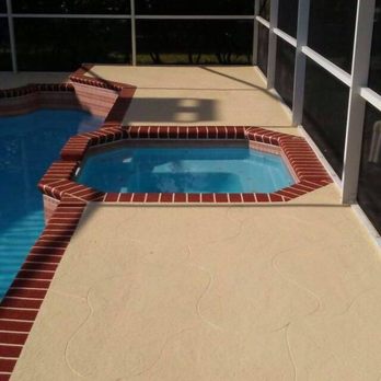 Deckrete Concrete Resurfacing - Masonry/Concrete Near Me - Nuevo, California Deckrete Concrete Resurfacing - Masonry/Concrete Near Me - Nuevo, California
