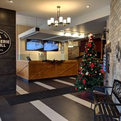 Swiss Chalet Rotisserie & Grill