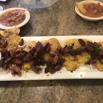 Latinos Y Mas - Latin American Near Me - Ocala, Florida