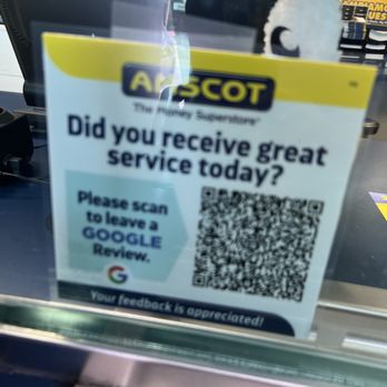 Amscot - Check Cashing/Pay-day Loans Near Me - Winter Park, Florida