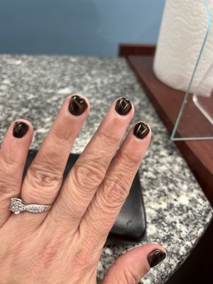 ESSENTIAL NAILS & SPA - 68 Photos & 30 Reviews - Tanning - 1119 Civic