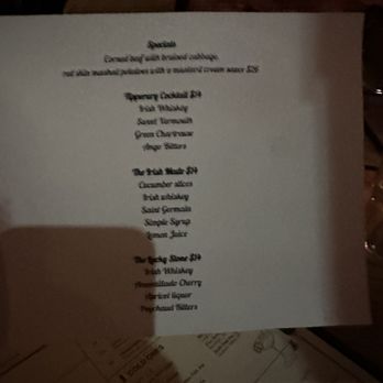 Hole In The Wall - Australian Near Me - Brooklyn, New York Hole In The Wall - Australian Near Me - Brooklyn, New York