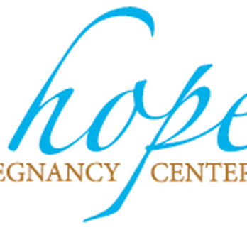 Hope Pregnancy Center - Crisis Pregnancy Centers Near Me - Edmond, Oklahoma Hope Pregnancy Center - Crisis Pregnancy Centers Near Me - Edmond, Oklahoma