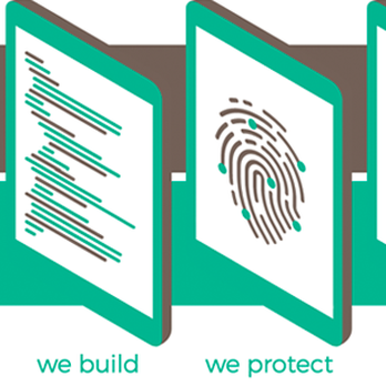 Bound By - Web Design Near Me - Austin, Texas
