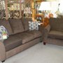 Photo of Moyer's Furniture