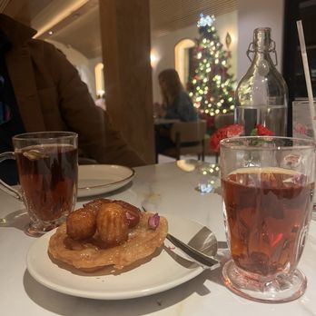 Toranj - Persian tea and dessert - Persian/Iranian Near Me - Manhattan Beach, California Toranj - Persian tea and dessert - Persian/Iranian Near Me - Manhattan Beach, California
