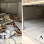 Photo of Guerra Junk Removal and Lawn Care