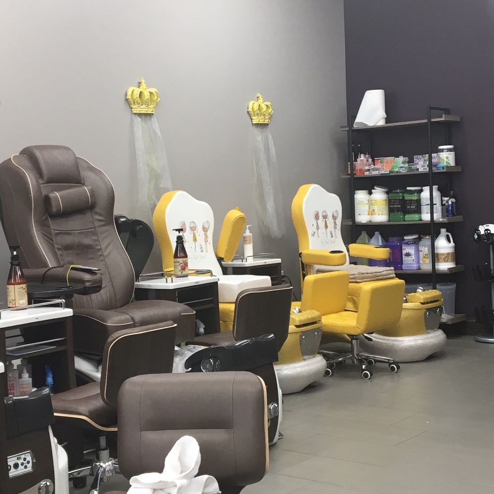 Sun Nails - For the little ones! - Nail Salons Near Me - Indianapolis, Indiana Sun Nails - For the little ones! - Nail Salons Near Me - Indianapolis, Indiana