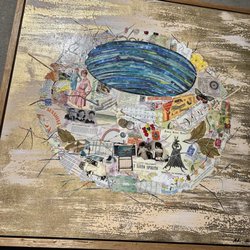 St. Louis Art Fair