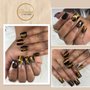 Paradise Nail & Bar