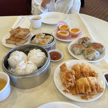 Seafood Cove 2 - Dim Sum Near Me - Westminster, California Seafood Cove 2 - Dim Sum Near Me - Westminster, California