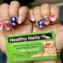 Photo of Healthy Nails Salon