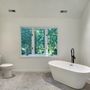 Photo of Scirenco Remodeling
