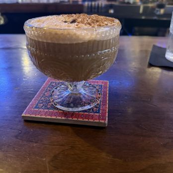 Three Beans Cafe - Coffee & Tea Near Me - Scottsdale, Arizona