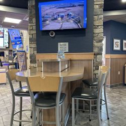 Culver's