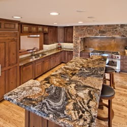 Creative Cabinetry Corp
