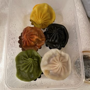 Dragon Beaux - Dim Sum Near Me - San Francisco, California Dragon Beaux - Dim Sum Near Me - San Francisco, California