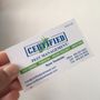Photo of Certified Pest Management